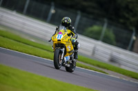 PJ-Motorsport-Photography-2020;anglesey;brands-hatch;cadwell-park;croft;donington-park;enduro-digital-images;event-digital-images;eventdigitalimages;mallory;no-limits;oulton-park;peter-wileman-photography;racing-digital-images;silverstone;snetterton;trackday-digital-images;trackday-photos;vmcc-banbury-run;welsh-2-day-enduro